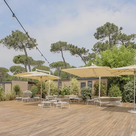 Hotiday Collection - Milano Marittima
