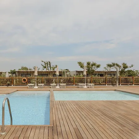Hotiday Collection - Hotel 4*