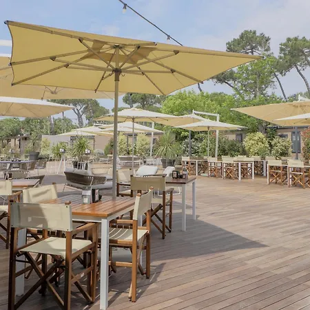 Hotiday Collection - Hotel Milano Marittima