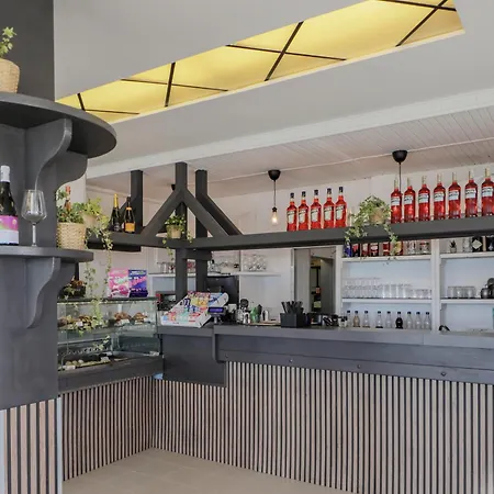 Hotiday Collection - 4* Milano Marittima