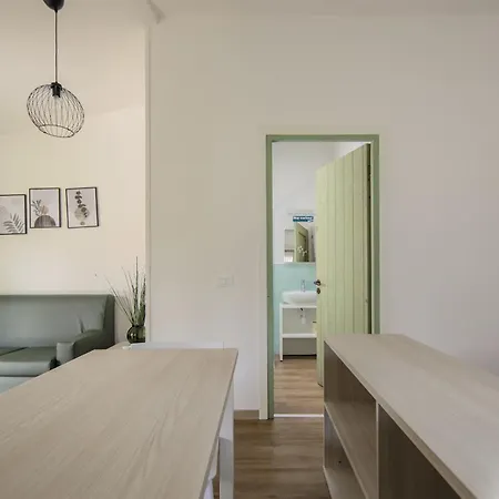 Hotiday Collection - 4* Milano Marittima