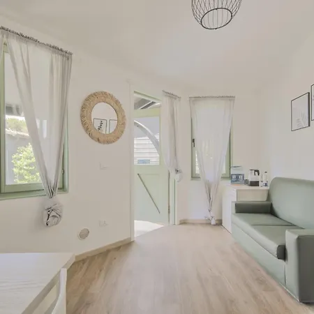 Hotiday Collection - 4* Milano Marittima