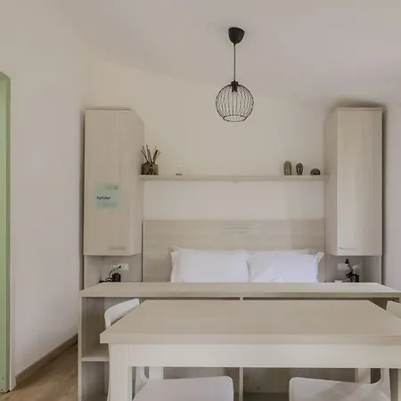 Hotel Hotiday Collection - 4*